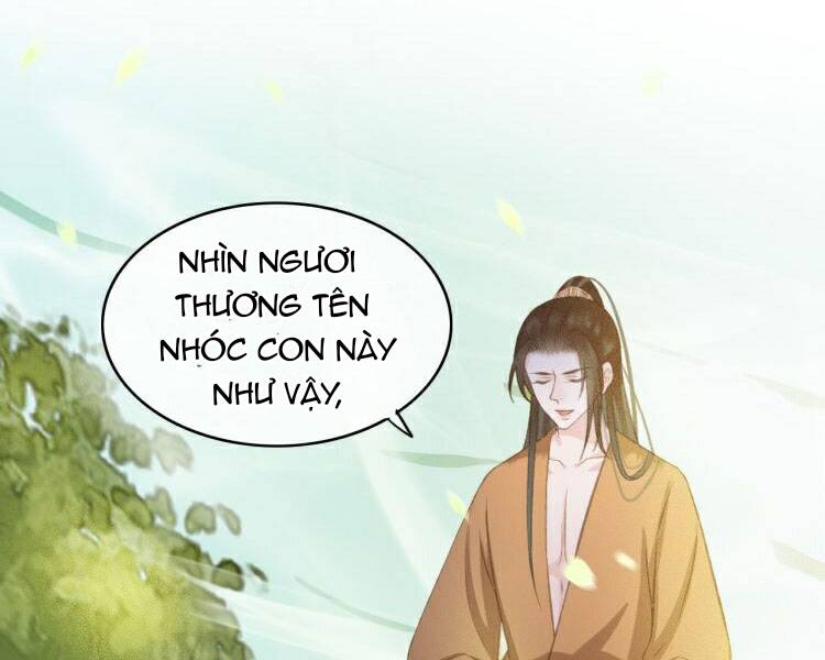 Đông Cung Giai Hạ Tù Chapter 97 - 28