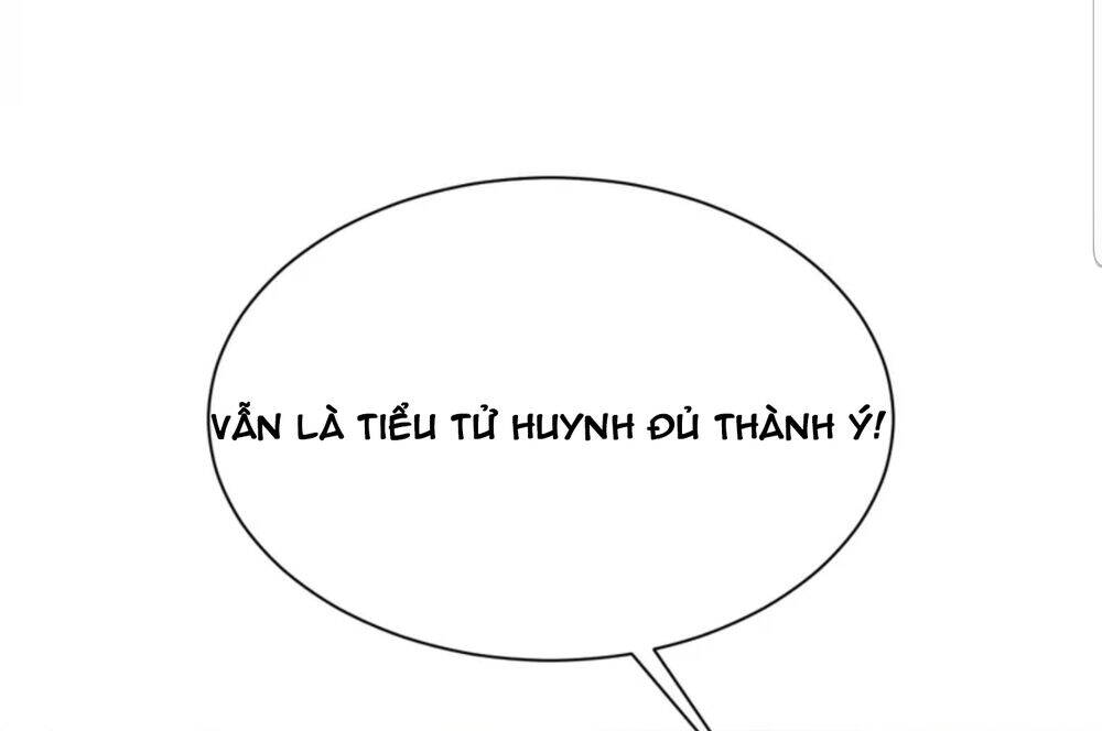 Quận Chúa Cẩn Thận, Đã Định Rồi Khó Đổi Lắm! Chapter 45 - Trang 2