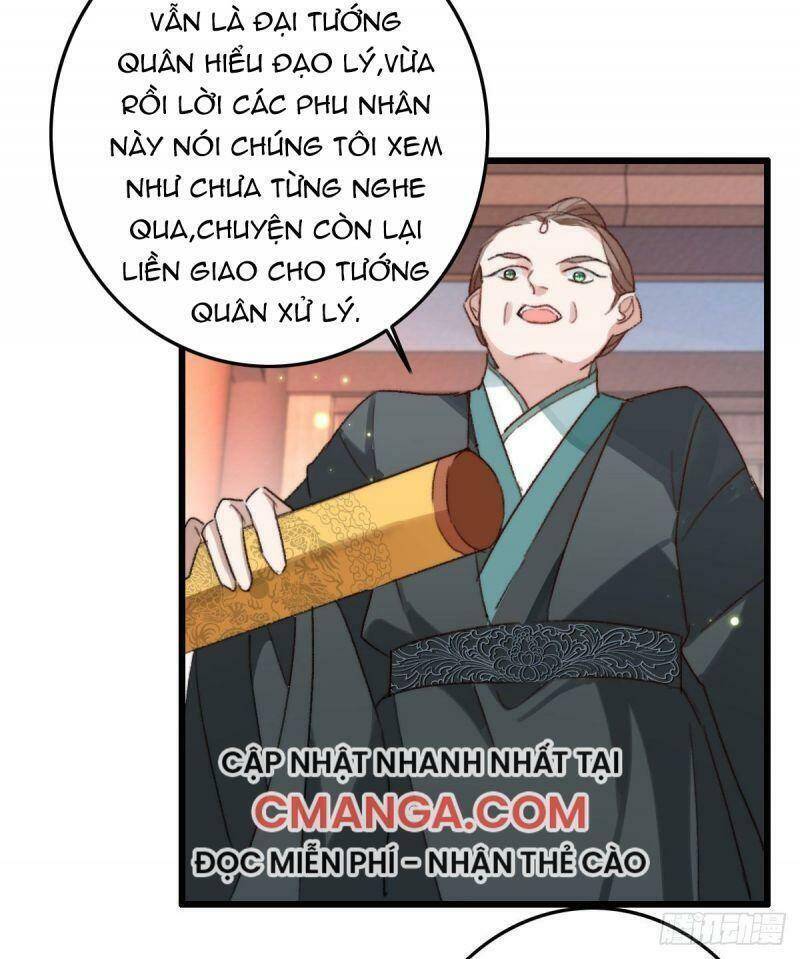 Ngự Thú Cuồng Phi Chapter 14 - 15