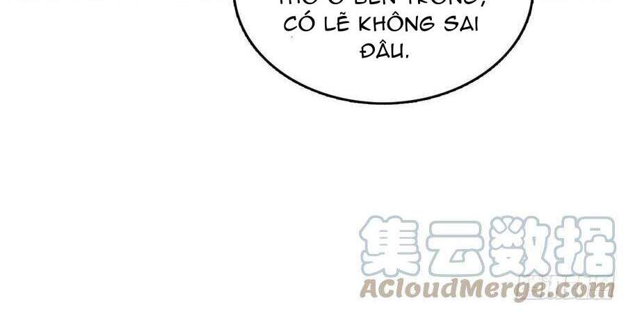 Toàn Mạng Đều Là Fan Cp Của Tôi Với Ảnh Đế Chapter 143 - 18