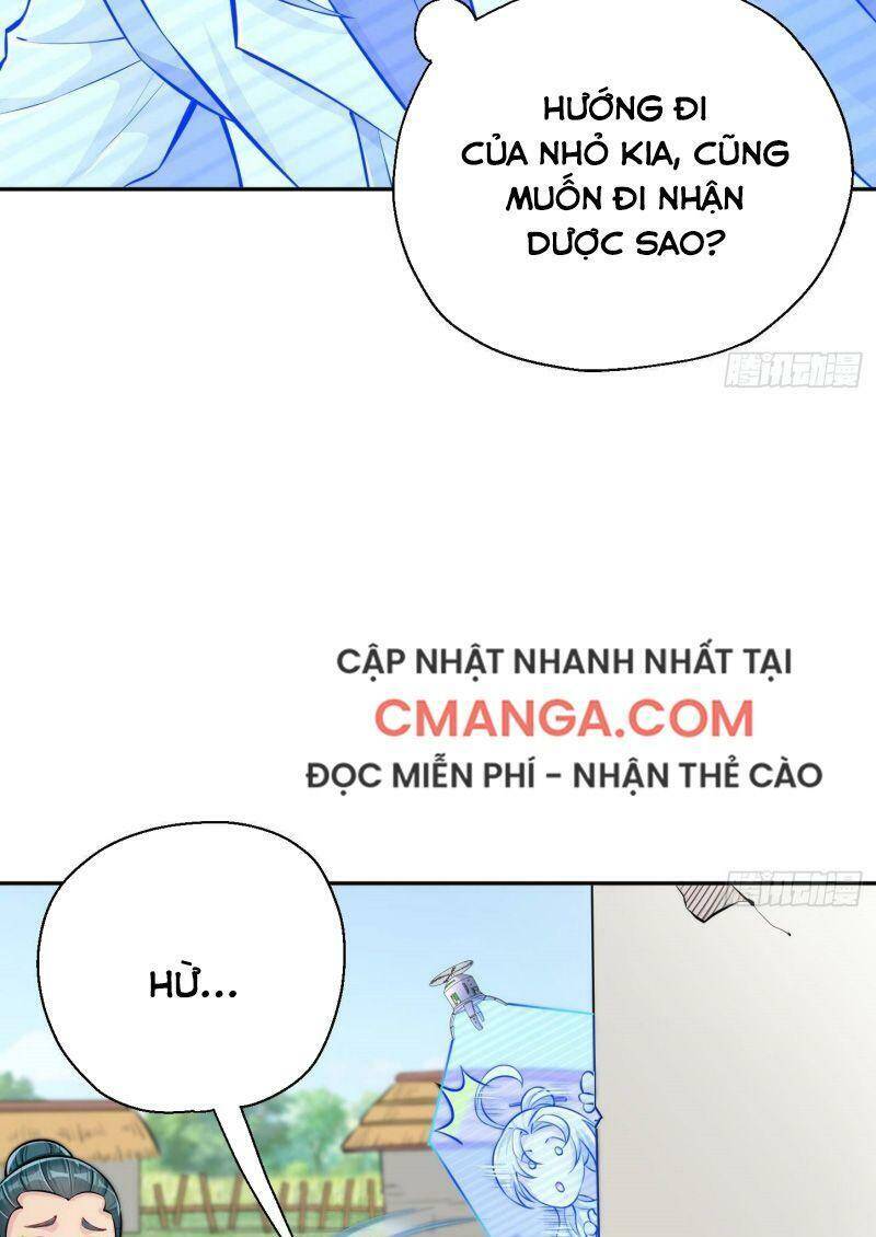 Tu Chân Toàn Dựa Số Lý Hóa Chapter 13 - 2