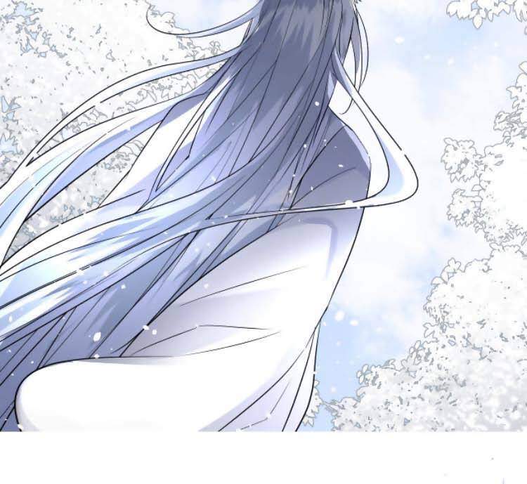 Sao Lại Là Yêu? Chapter 51 - 9