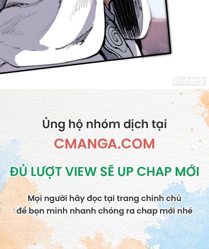 Bị Dạy Dỗ Thành Thánh Chapter 39 - 16