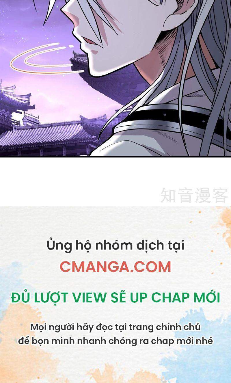 Bị Dạy Dỗ Thành Thánh Chapter 75 - 30