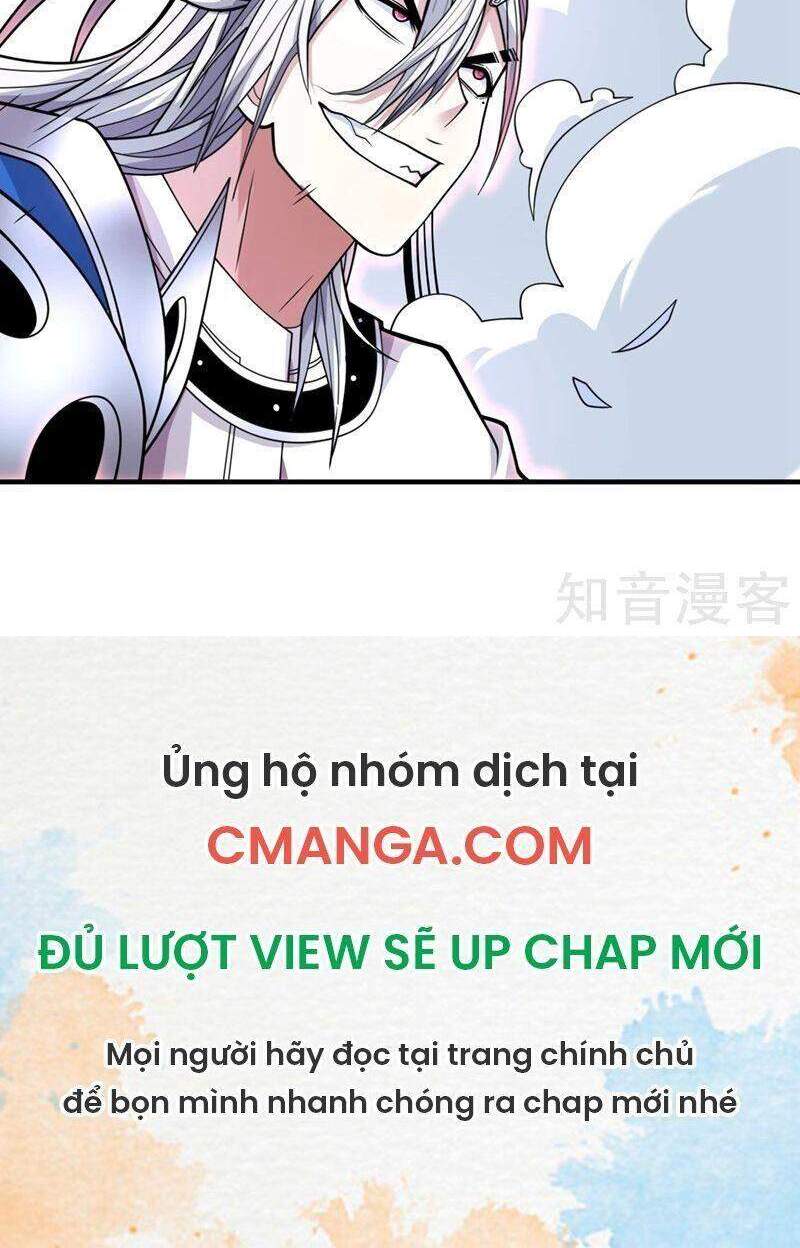 Bị Dạy Dỗ Thành Thánh Chapter 80 - 17