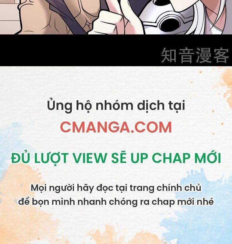 Bị Dạy Dỗ Thành Thánh Chapter 80 - 33