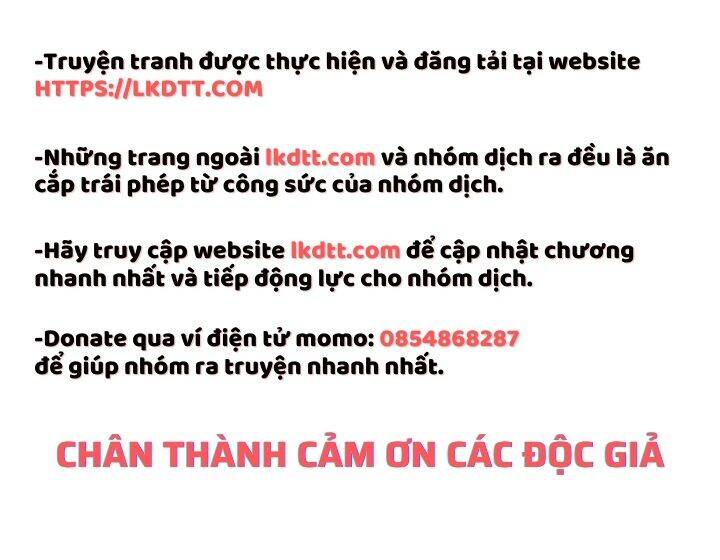 Trọng Sinh Chi Ngược Tra Nữ Vương Chapter 4 - 36