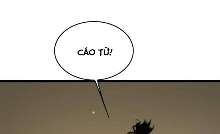 Chư Giới - Tận Thế Online Chapter 113 - 35