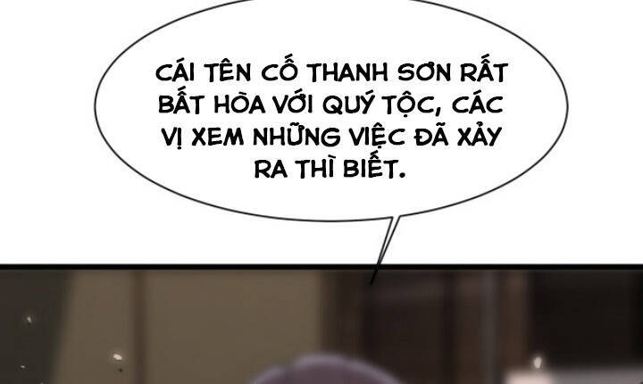 Chư Giới - Tận Thế Online Chapter 39 - 30