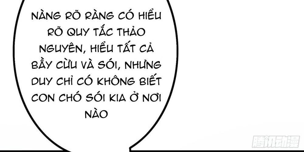 Npc Nhà Tôi Thật Khó Chọc Ghẹo Chapter 11 - 40