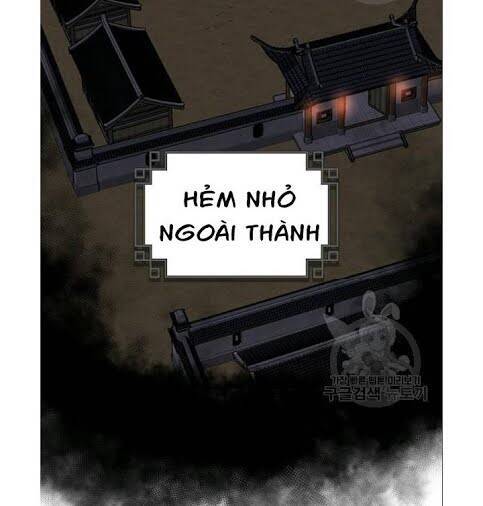 Võ Đang Kỳ Hiệp Chapter 32 - 25