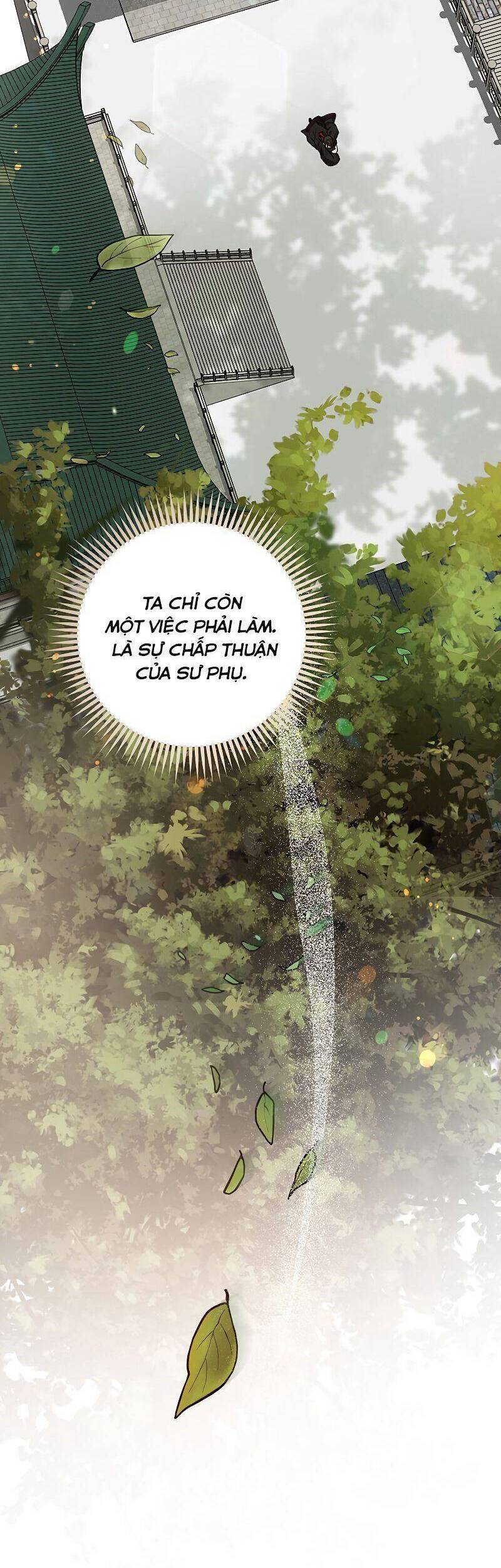 Võ Đang Kỳ Hiệp Chapter 64 - 26