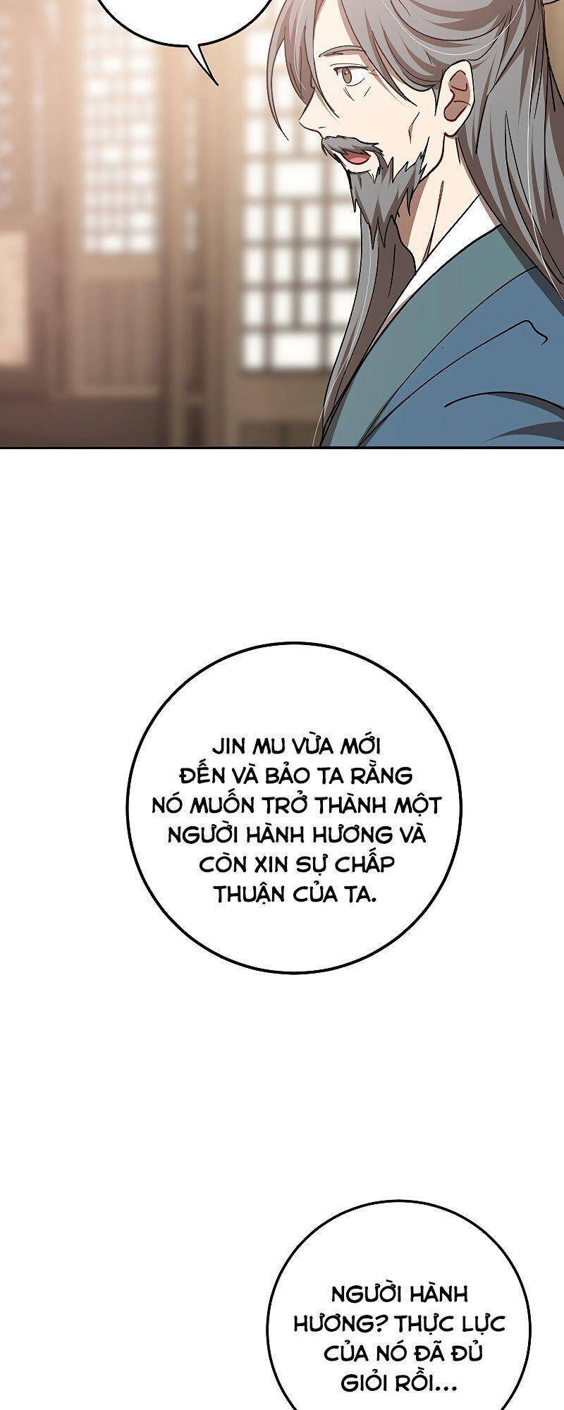 Võ Đang Kỳ Hiệp Chapter 65 - 13