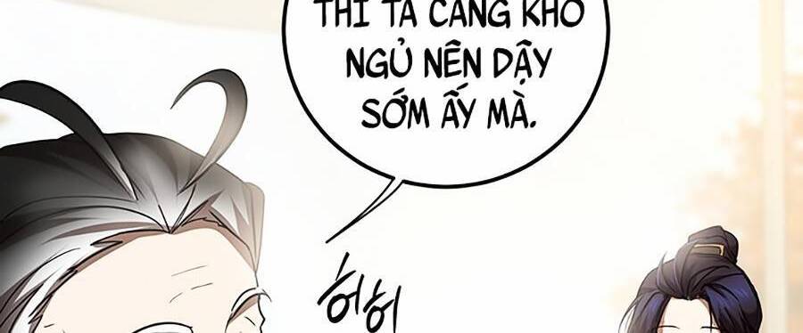 Võ Đang Kỳ Hiệp Chapter 69 - 34