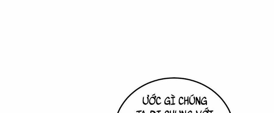 Võ Đang Kỳ Hiệp Chapter 69 - 46