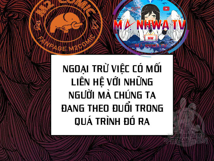 Võ Đang Kỳ Hiệp Chapter 54 - 54