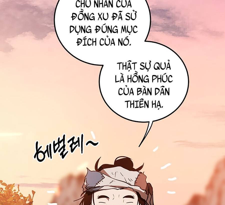 Võ Đang Kỳ Hiệp Chapter 72 - 16