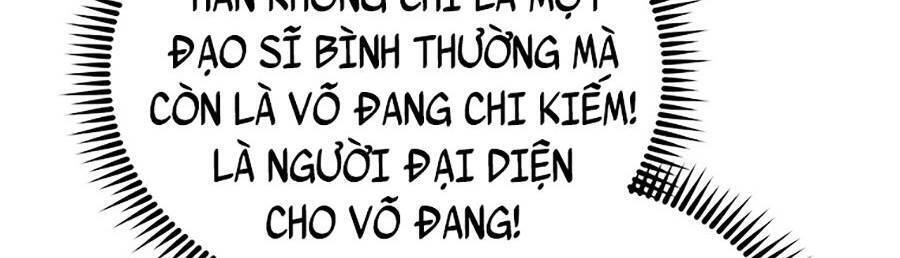 Võ Đang Kỳ Hiệp Chapter 72 - 72