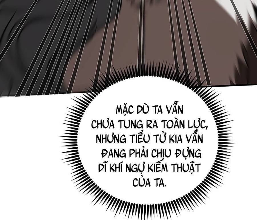 Võ Đang Kỳ Hiệp Chapter 77 - 12