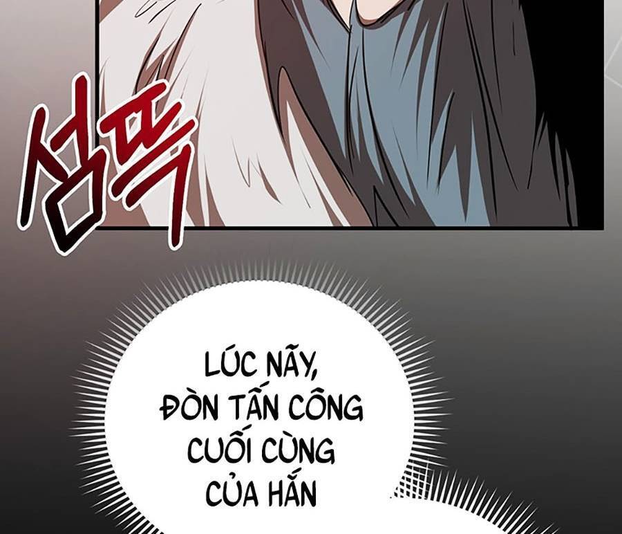 Võ Đang Kỳ Hiệp Chapter 77 - 38