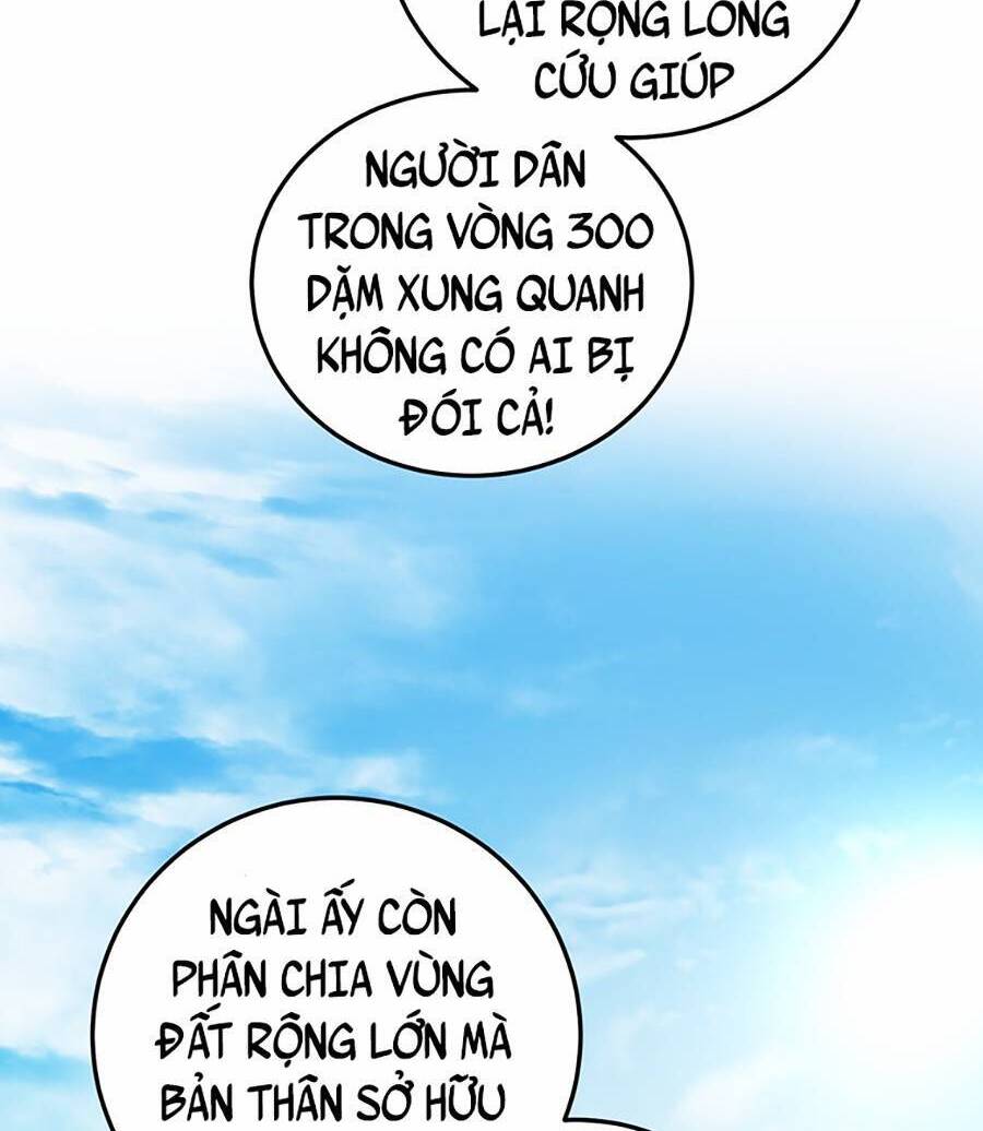 Võ Đang Kỳ Hiệp Chapter 78 - 94