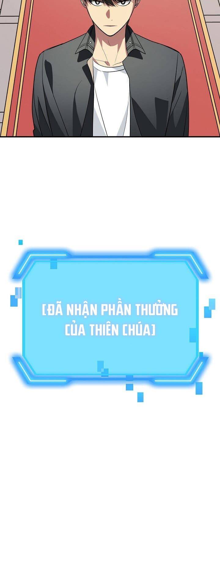 Tôi Là Thợ Săn Có Kĩ Năng Tự Sát Cấp Sss Chapter 25 - 41