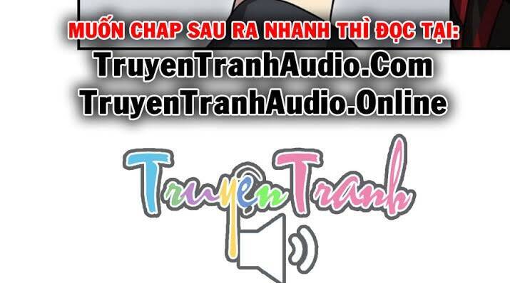 Tôi Là Thợ Săn Có Kĩ Năng Tự Sát Cấp Sss Chapter 27 - 31