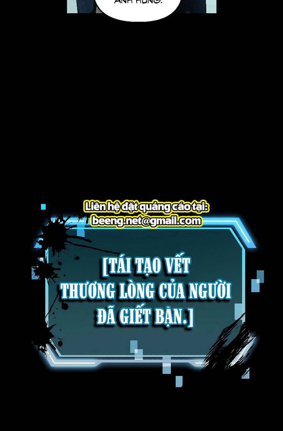 Tôi Là Thợ Săn Có Kĩ Năng Tự Sát Cấp Sss Chapter 28 - 2