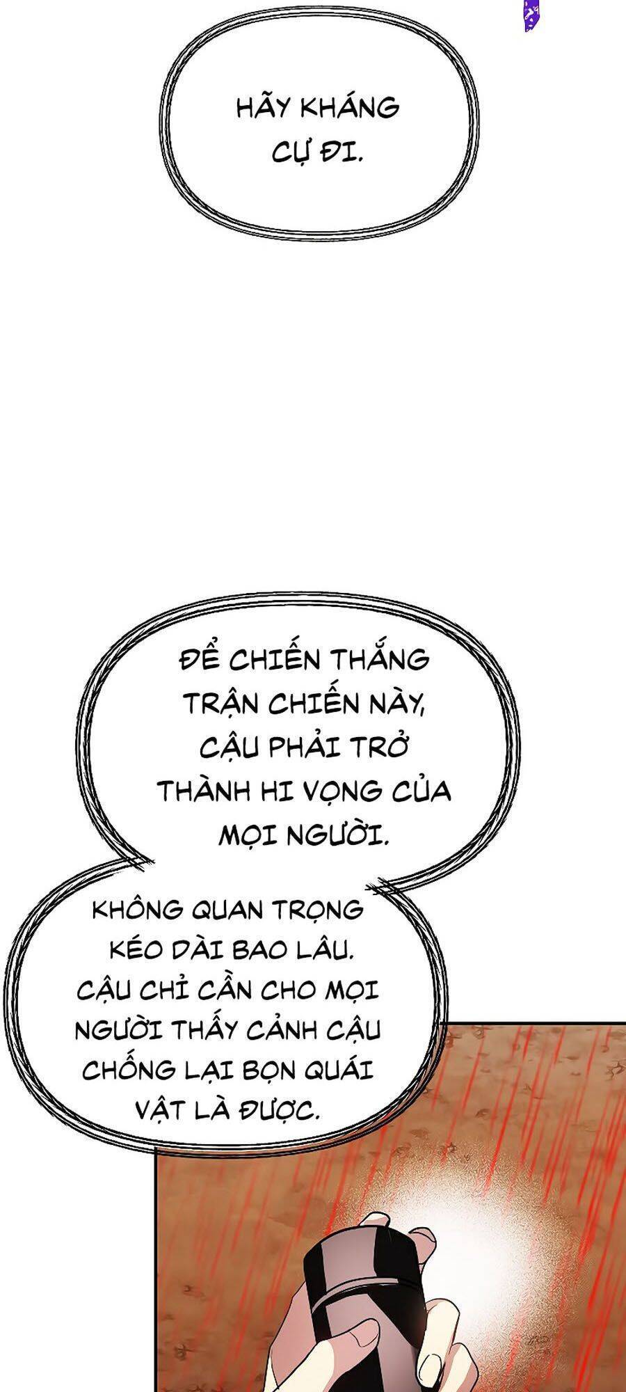 Tôi Là Thợ Săn Có Kĩ Năng Tự Sát Cấp Sss Chapter 28 - 89