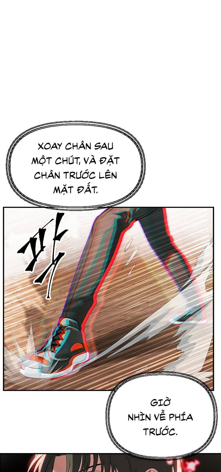 Tôi Là Thợ Săn Có Kĩ Năng Tự Sát Cấp Sss Chapter 28 - 96