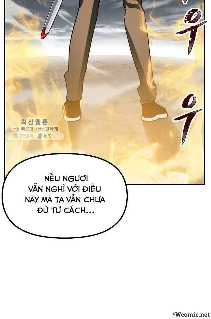 Tôi Là Thợ Săn Có Kĩ Năng Tự Sát Cấp Sss Chapter 35 - 42