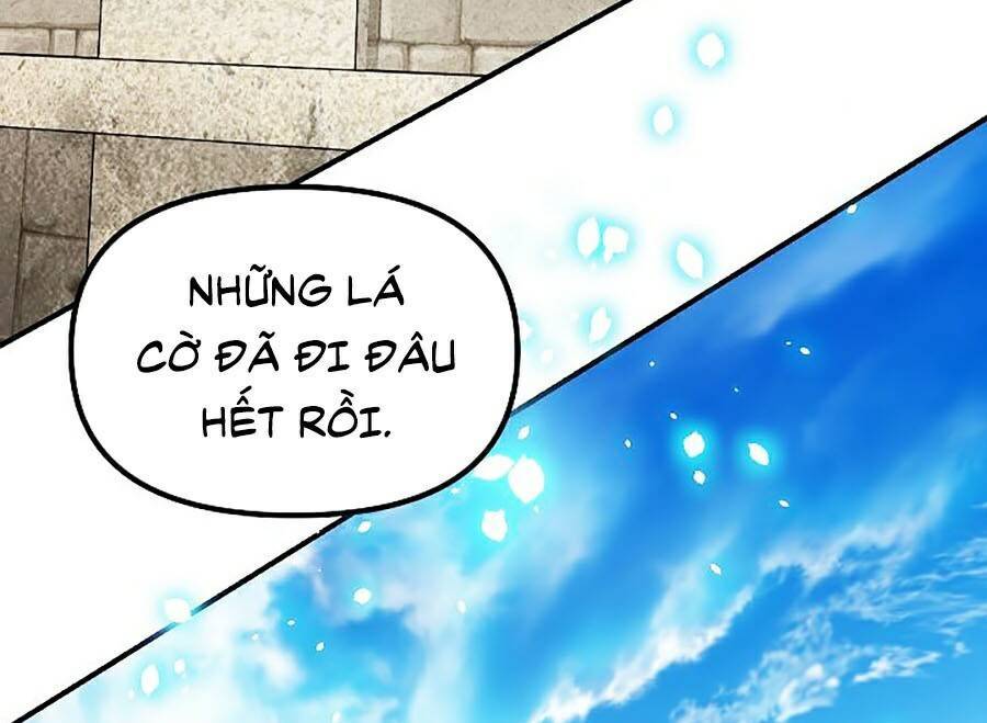 Tôi Là Thợ Săn Có Kĩ Năng Tự Sát Cấp Sss Chapter 37 - 12