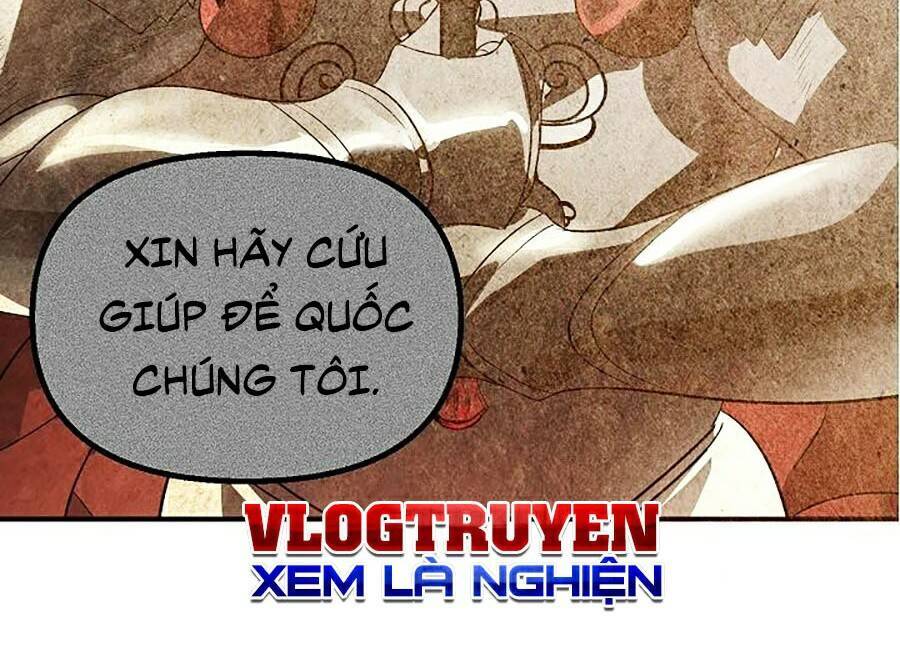 Tôi Là Thợ Săn Có Kĩ Năng Tự Sát Cấp Sss Chapter 37 - 36