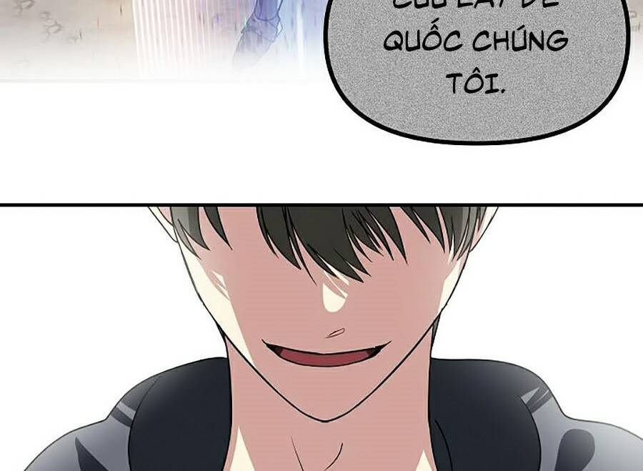 Tôi Là Thợ Săn Có Kĩ Năng Tự Sát Cấp Sss Chapter 37 - 42