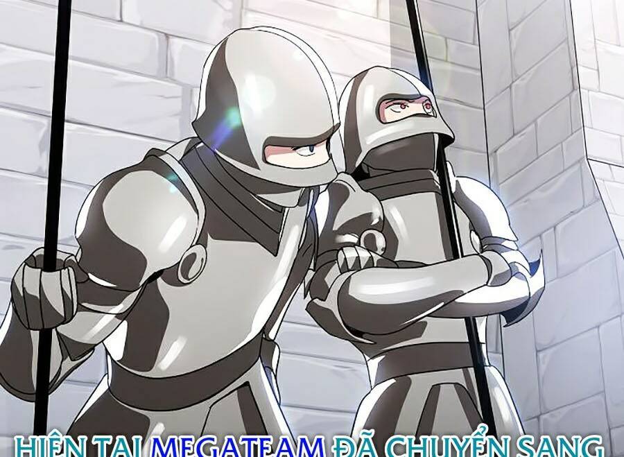 Tôi Là Thợ Săn Có Kĩ Năng Tự Sát Cấp Sss Chapter 37 - 54