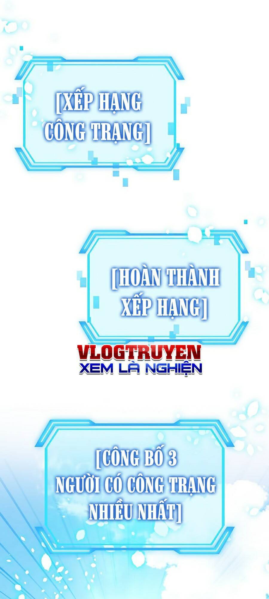 Tôi Là Thợ Săn Có Kĩ Năng Tự Sát Cấp Sss Chapter 37 - 71