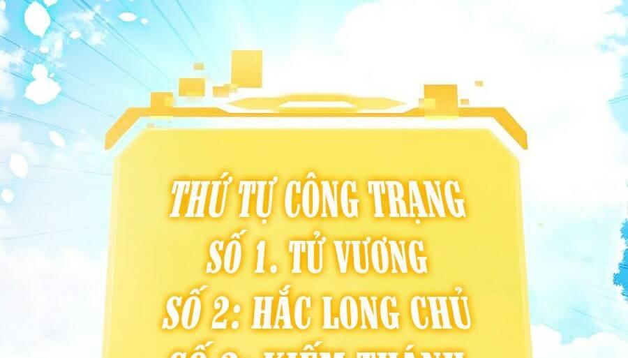 Tôi Là Thợ Săn Có Kĩ Năng Tự Sát Cấp Sss Chapter 37 - 72