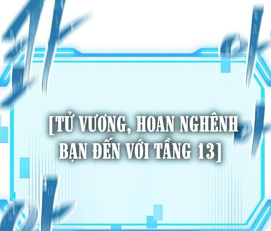 Tôi Là Thợ Săn Có Kĩ Năng Tự Sát Cấp Sss Chapter 38 - 2