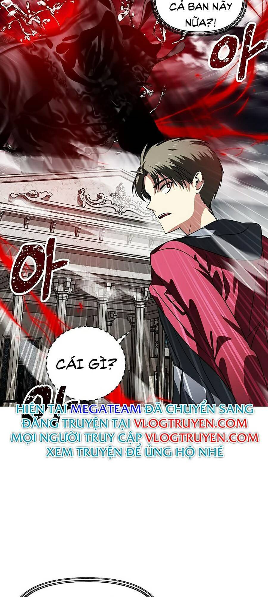 Tôi Là Thợ Săn Có Kĩ Năng Tự Sát Cấp Sss Chapter 38 - 11