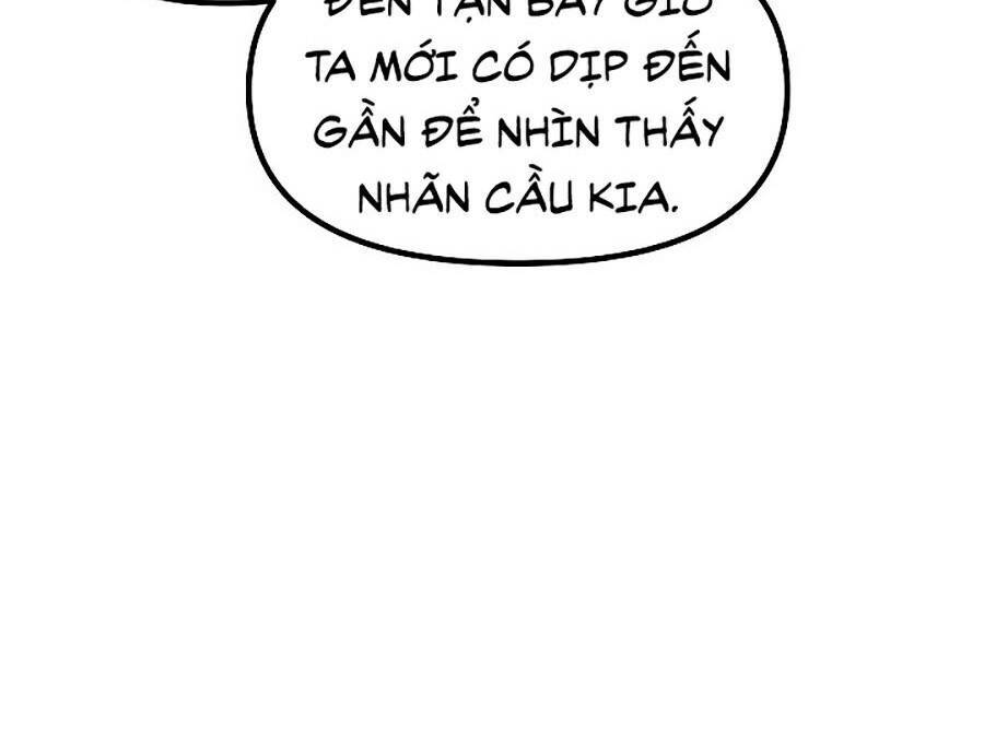 Tôi Là Thợ Săn Có Kĩ Năng Tự Sát Cấp Sss Chapter 38 - 120