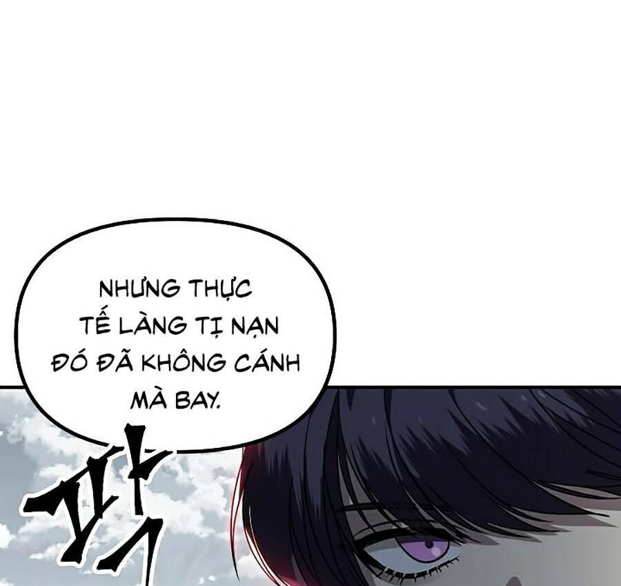 Tôi Là Thợ Săn Có Kĩ Năng Tự Sát Cấp Sss Chapter 38 - 28