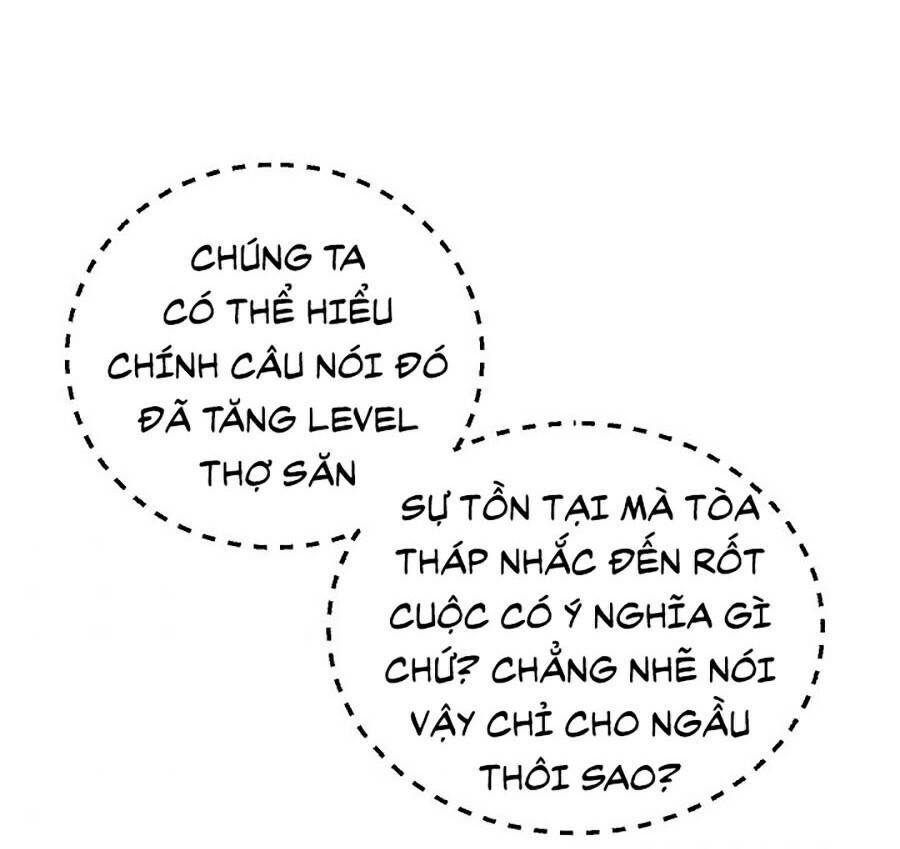 Tôi Là Thợ Săn Có Kĩ Năng Tự Sát Cấp Sss Chapter 38 - 34