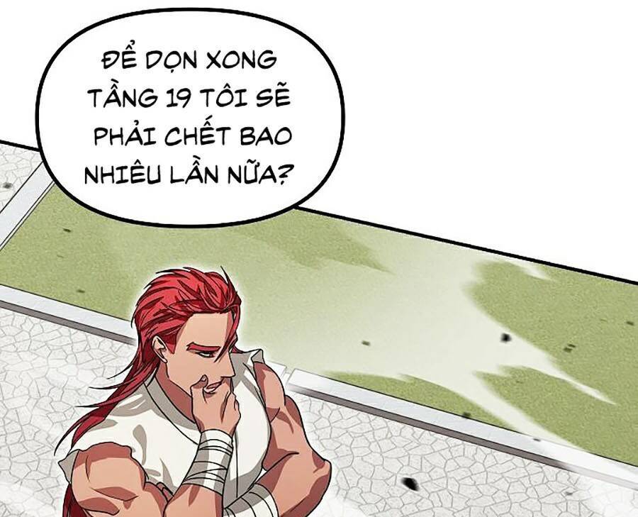 Tôi Là Thợ Săn Có Kĩ Năng Tự Sát Cấp Sss Chapter 38 - 52