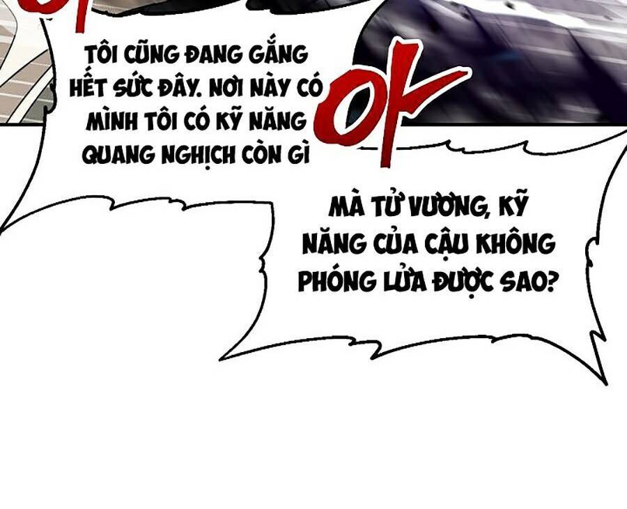 Tôi Là Thợ Săn Có Kĩ Năng Tự Sát Cấp Sss Chapter 38 - 60