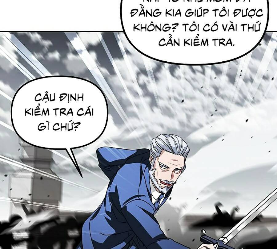 Tôi Là Thợ Săn Có Kĩ Năng Tự Sát Cấp Sss Chapter 38 - 62