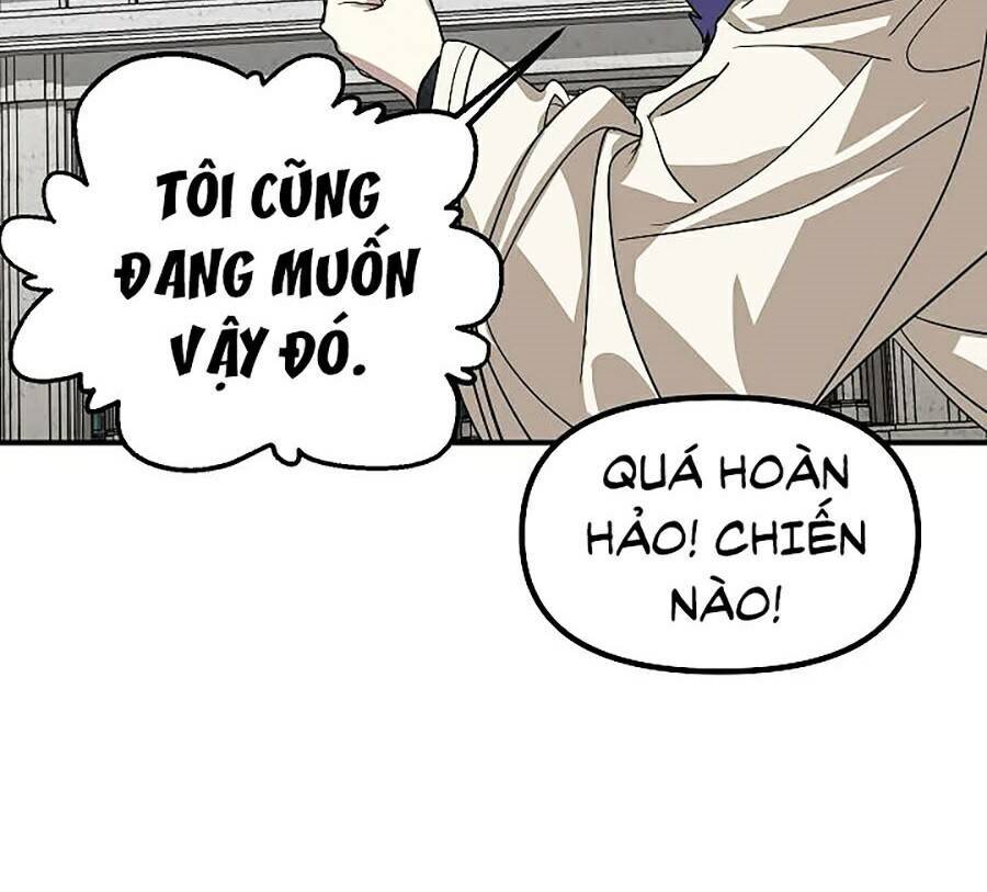 Tôi Là Thợ Săn Có Kĩ Năng Tự Sát Cấp Sss Chapter 38 - 80