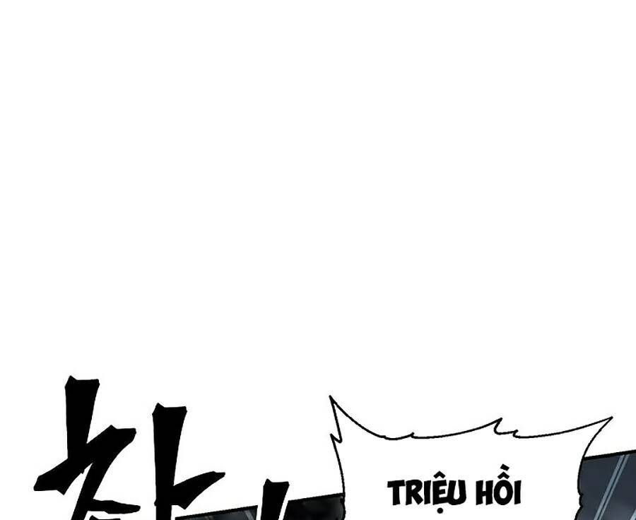 Tôi Là Thợ Săn Có Kĩ Năng Tự Sát Cấp Sss Chapter 38 - 82