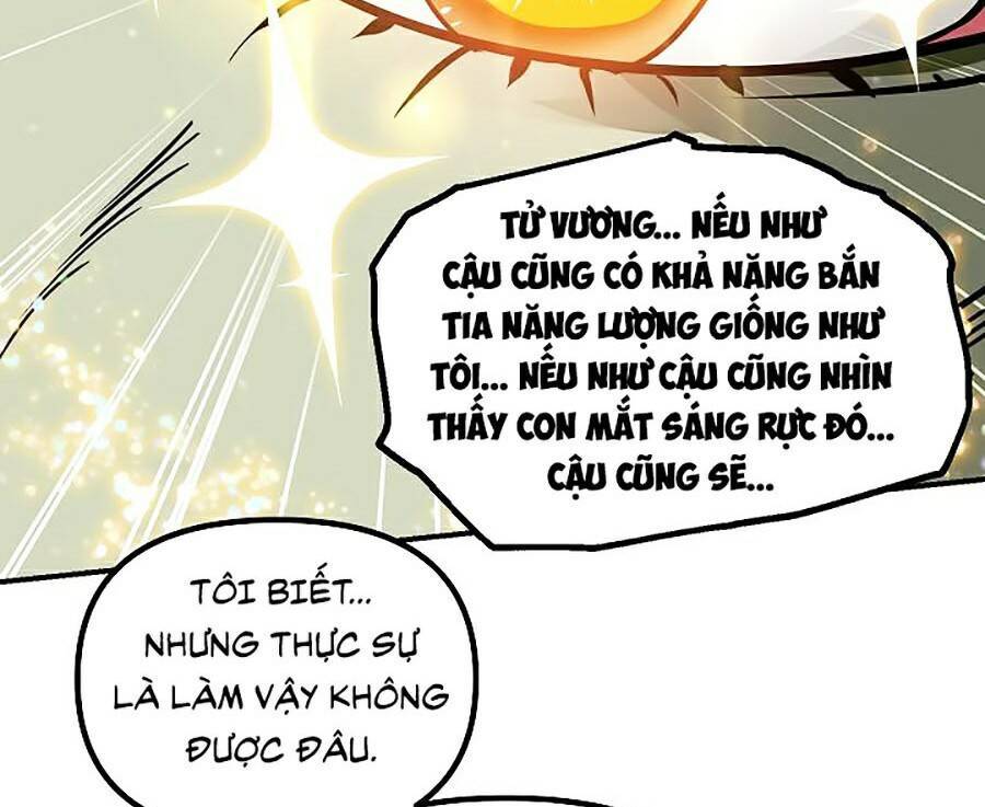 Tôi Là Thợ Săn Có Kĩ Năng Tự Sát Cấp Sss Chapter 38 - 88