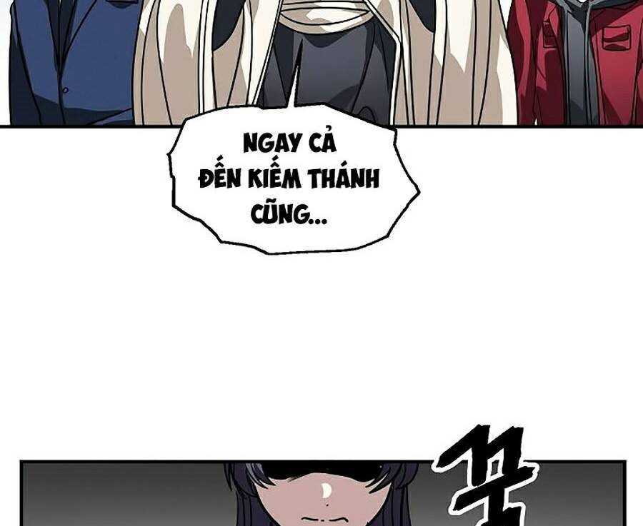 Tôi Là Thợ Săn Có Kĩ Năng Tự Sát Cấp Sss Chapter 38 - 90