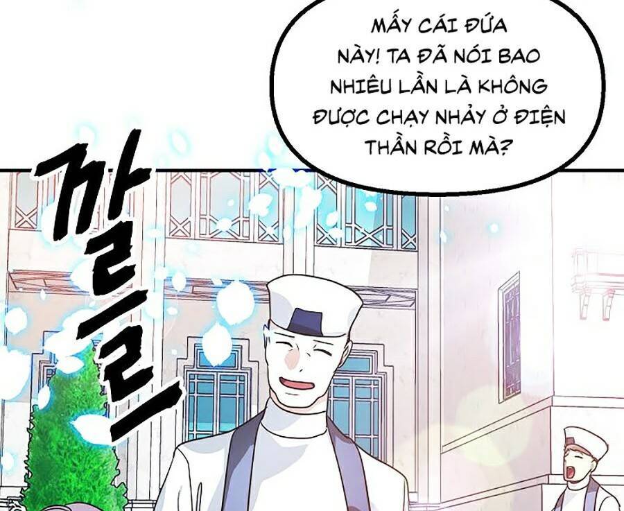 Tôi Là Thợ Săn Có Kĩ Năng Tự Sát Cấp Sss Chapter 38 - 98